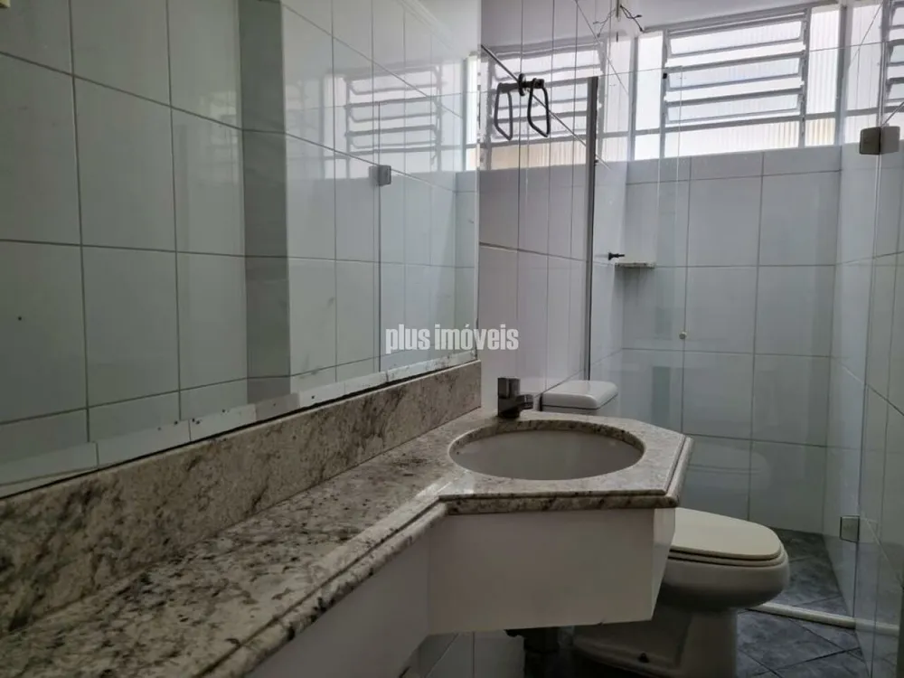Casa, 3 quartos, 183 m² - Foto 6