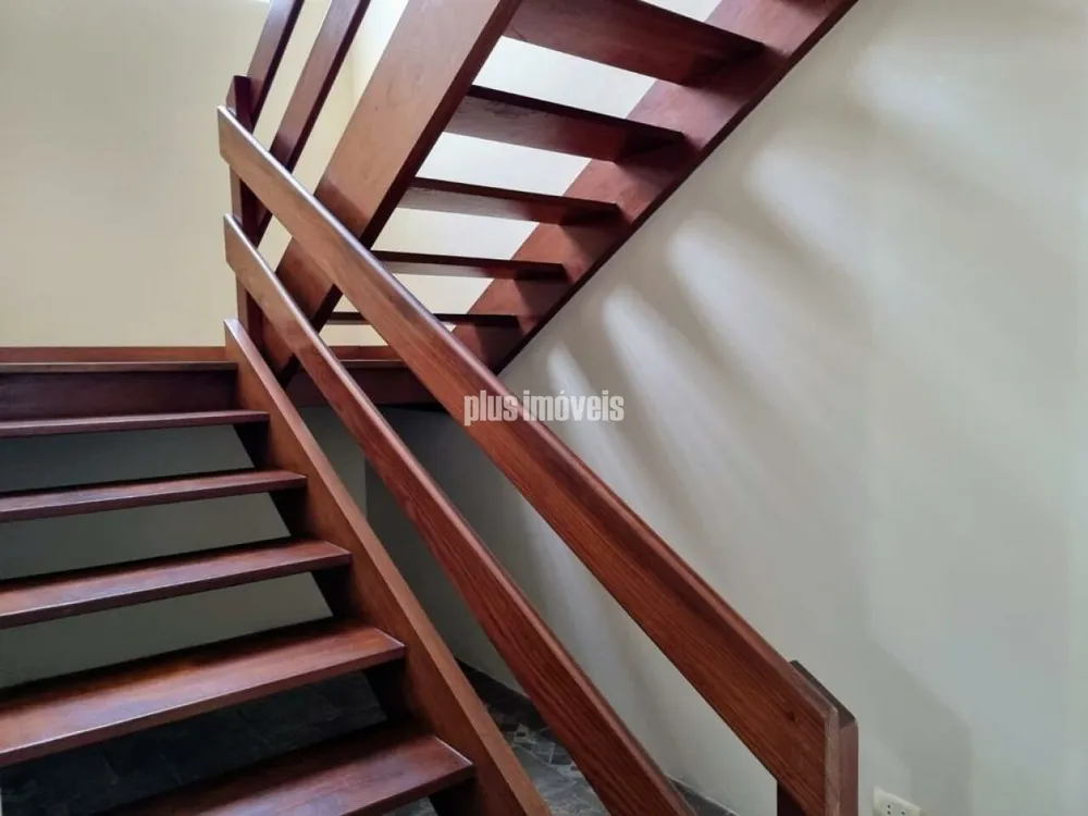 Casa, 3 quartos, 183 m² - Foto 5