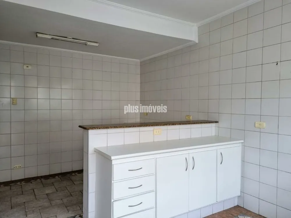 Casa, 3 quartos, 183 m² - Foto 3