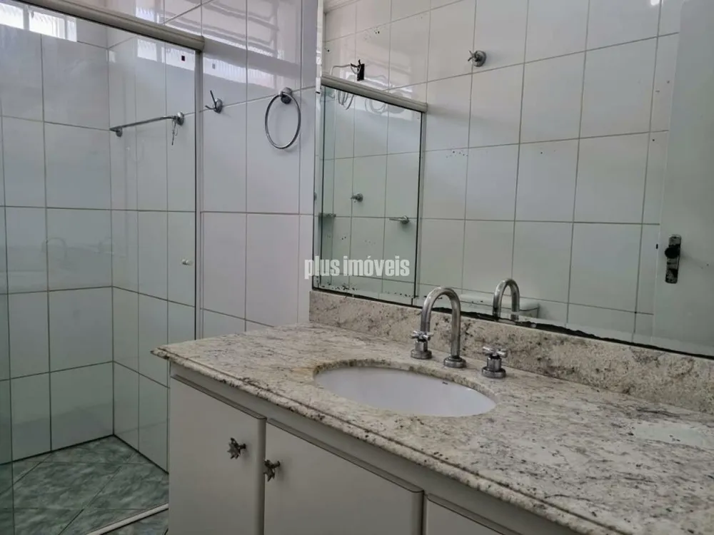 Casa, 3 quartos, 183 m² - Foto 7