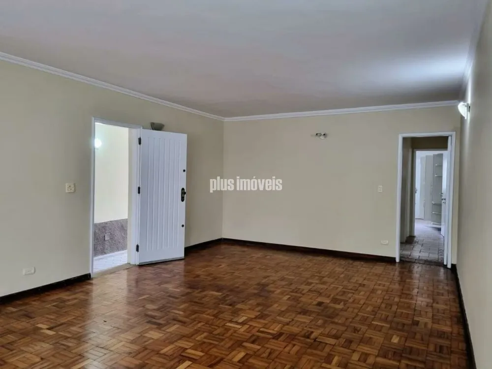 Casa, 3 quartos, 183 m² - Foto 2
