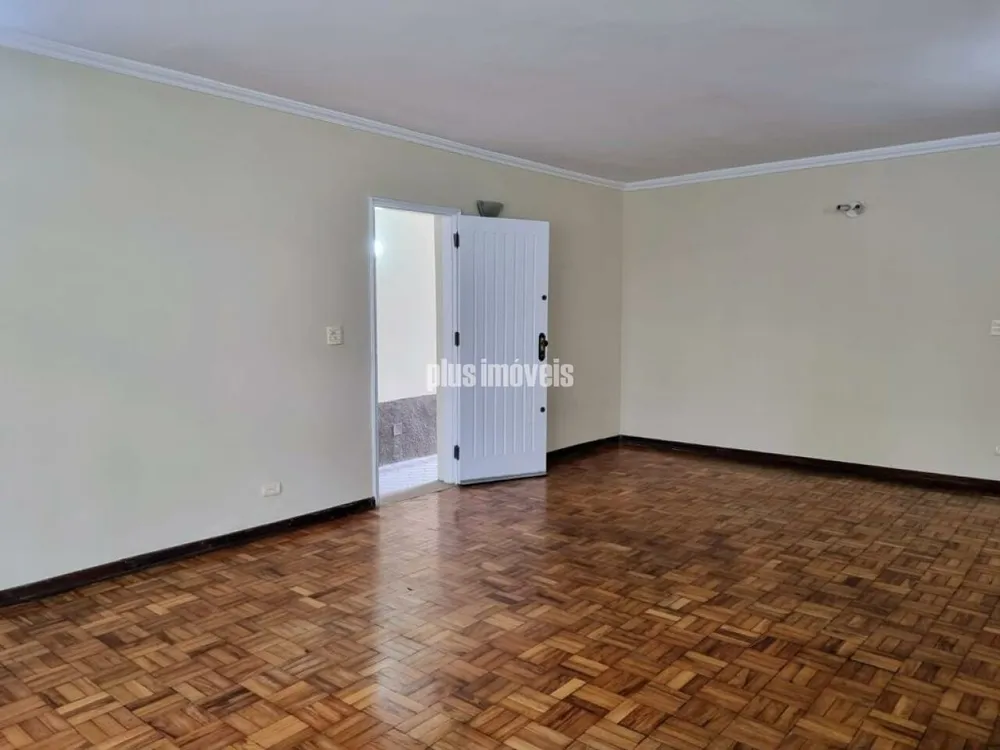 Casa, 3 quartos, 183 m² - Foto 8