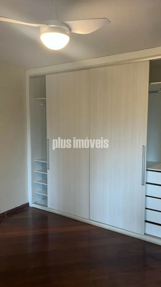 Apartamento, 3 quartos, 96 m² - Foto 3