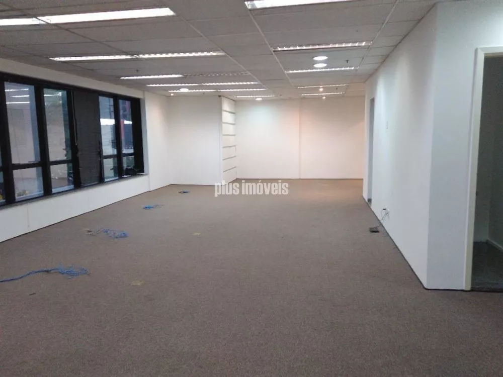 Conjunto Comercial-Sala à venda, 182m² - Foto 13