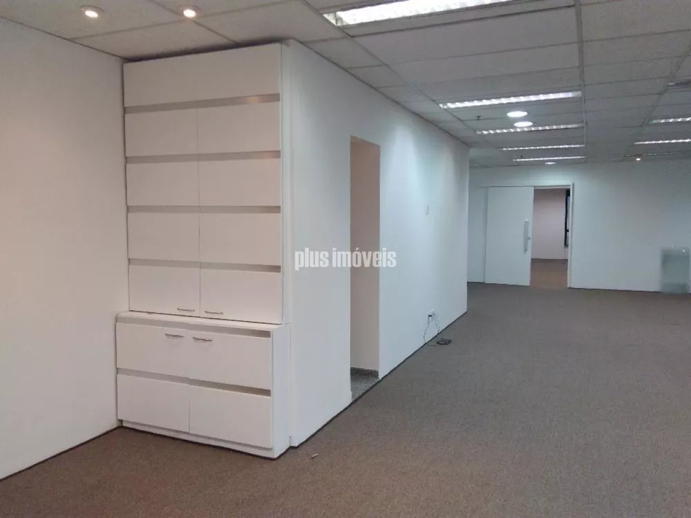 Conjunto Comercial-Sala à venda, 182m² - Foto 10