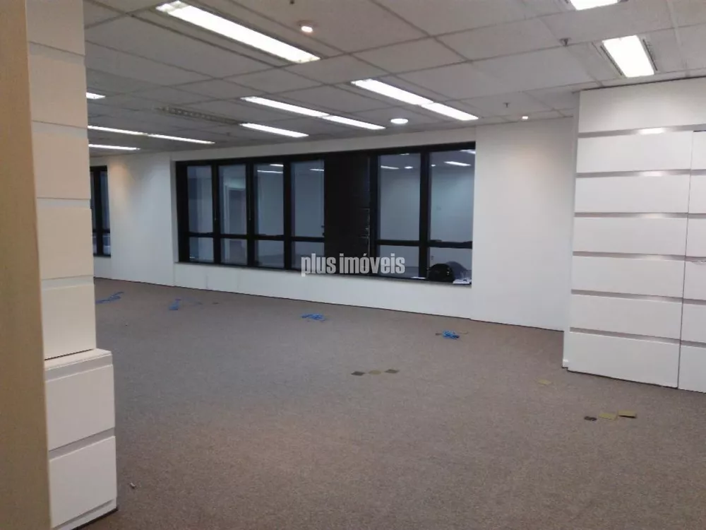 Conjunto Comercial-Sala à venda, 182m² - Foto 6