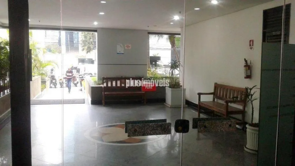 Sala-Conjunto, 182 m² - Foto 16
