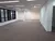 Sala-Conjunto, 182 m² - Foto 13