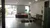 Sala-Conjunto, 182 m² - Foto 1