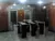 Sala-Conjunto, 182 m² - Foto 2