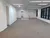 Sala-Conjunto, 182 m² - Foto 9