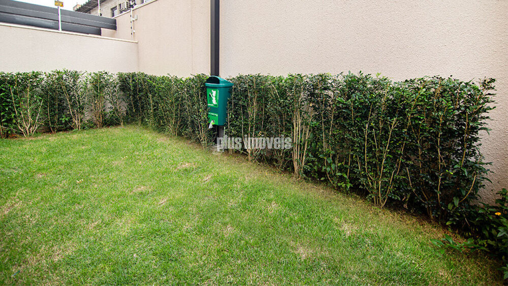 Apartamento, 3 quartos, 100 m² - Foto 2