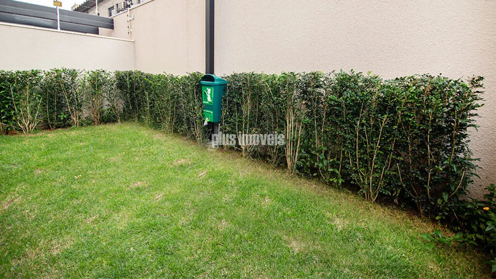 Apartamento, 3 quartos, 100 m² - Foto 11
