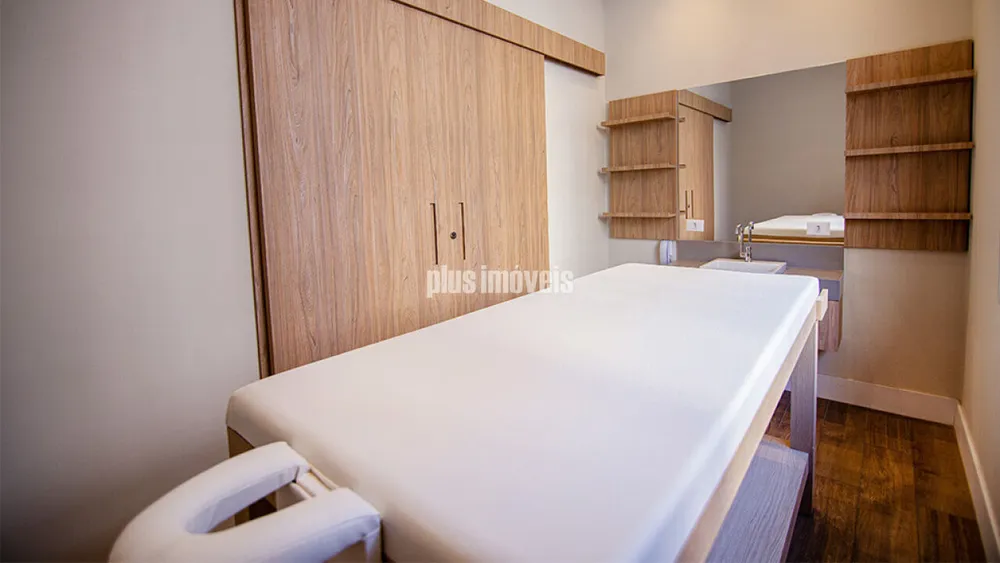 Apartamento, 3 quartos, 100 m² - Foto 14