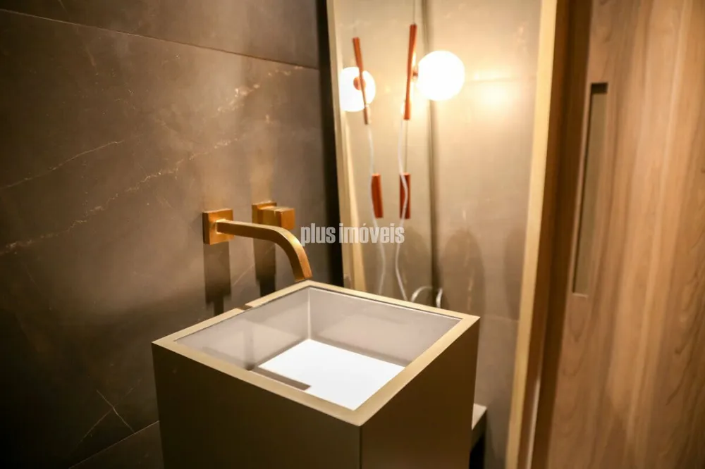 Apartamento, 3 quartos, 100 m² - Foto 6