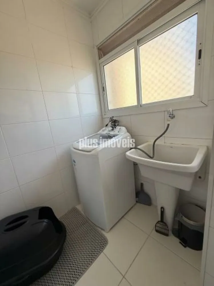 Apartamento, 1 quarto, 48 m² - Foto 2