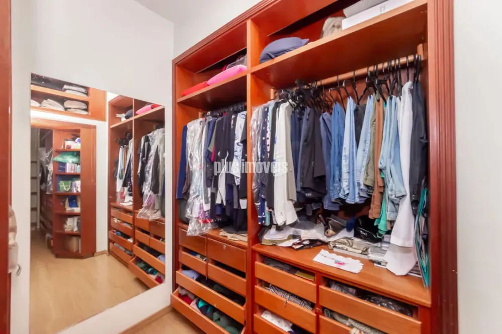 Apartamento, 4 quartos, 247 m² - Foto 3