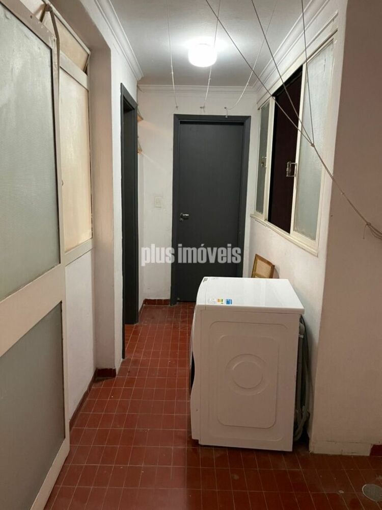 Apartamento, 3 quartos, 140 m² - Foto 10