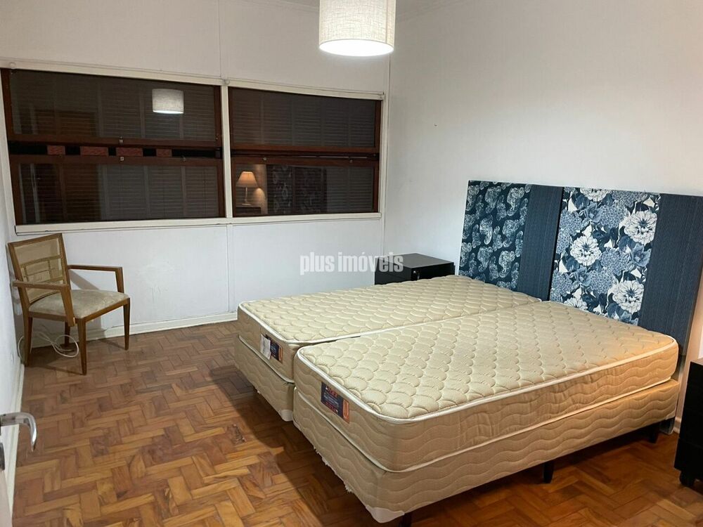 Apartamento, 3 quartos, 140 m² - Foto 7