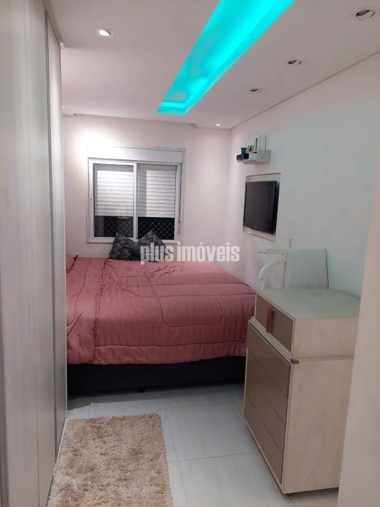 Apartamento, 2 quartos, 80 m² - Foto 5
