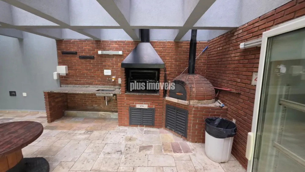 Apartamento, 2 quartos, 67 m² - Foto 4