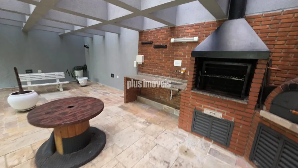 Apartamento, 2 quartos, 67 m² - Foto 3