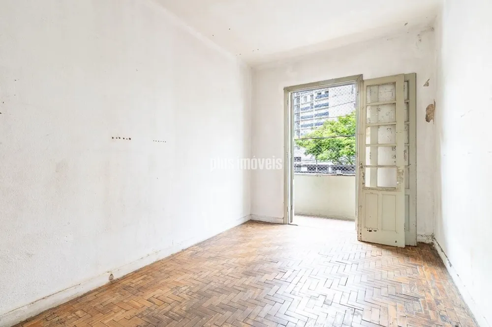 Prédio Inteiro, 800 m² - Foto 4