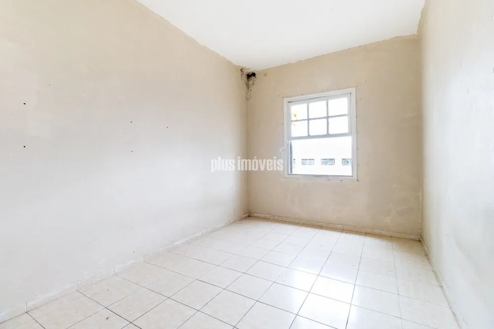 Prédio Inteiro, 800 m² - Foto 2