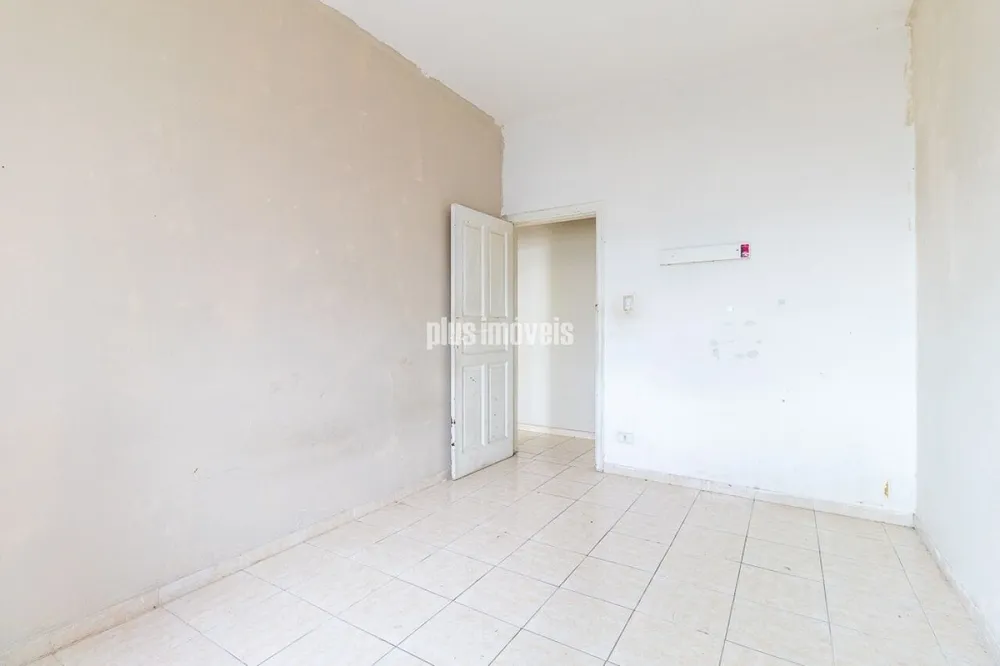 Prédio Inteiro, 800 m² - Foto 3