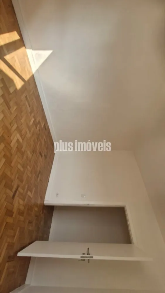 Apartamento, 3 quartos, 137 m² - Foto 3