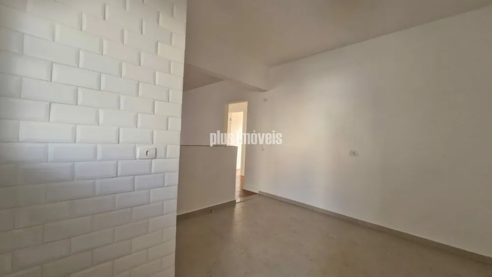 Apartamento, 3 quartos, 137 m² - Foto 4