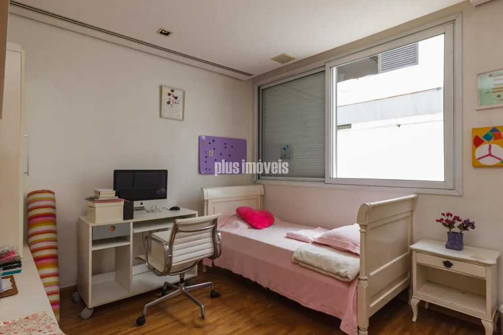 Casa, 3 quartos, 612 m² - Foto 3