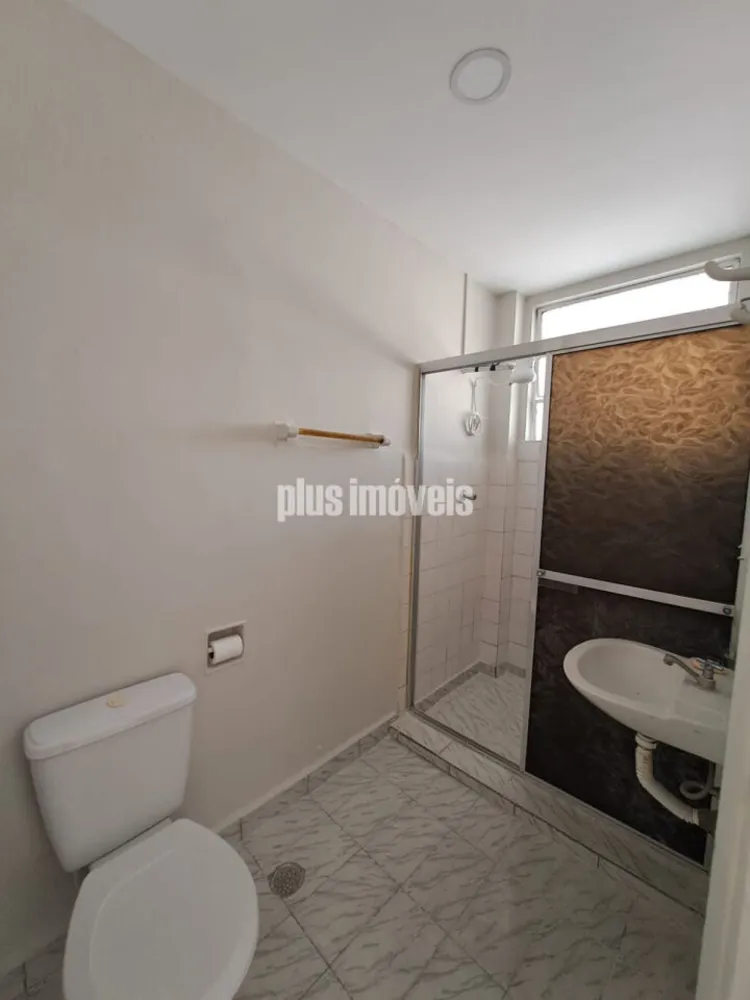 Apartamento, 2 quartos, 58 m² - Foto 4