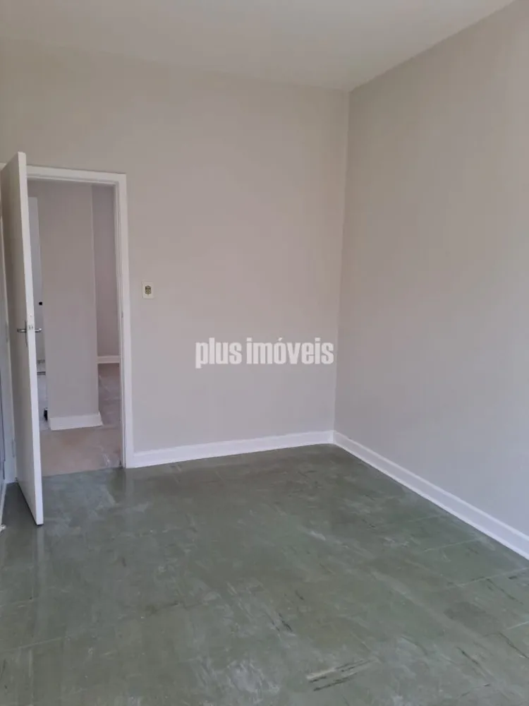 Apartamento, 2 quartos, 58 m² - Foto 1