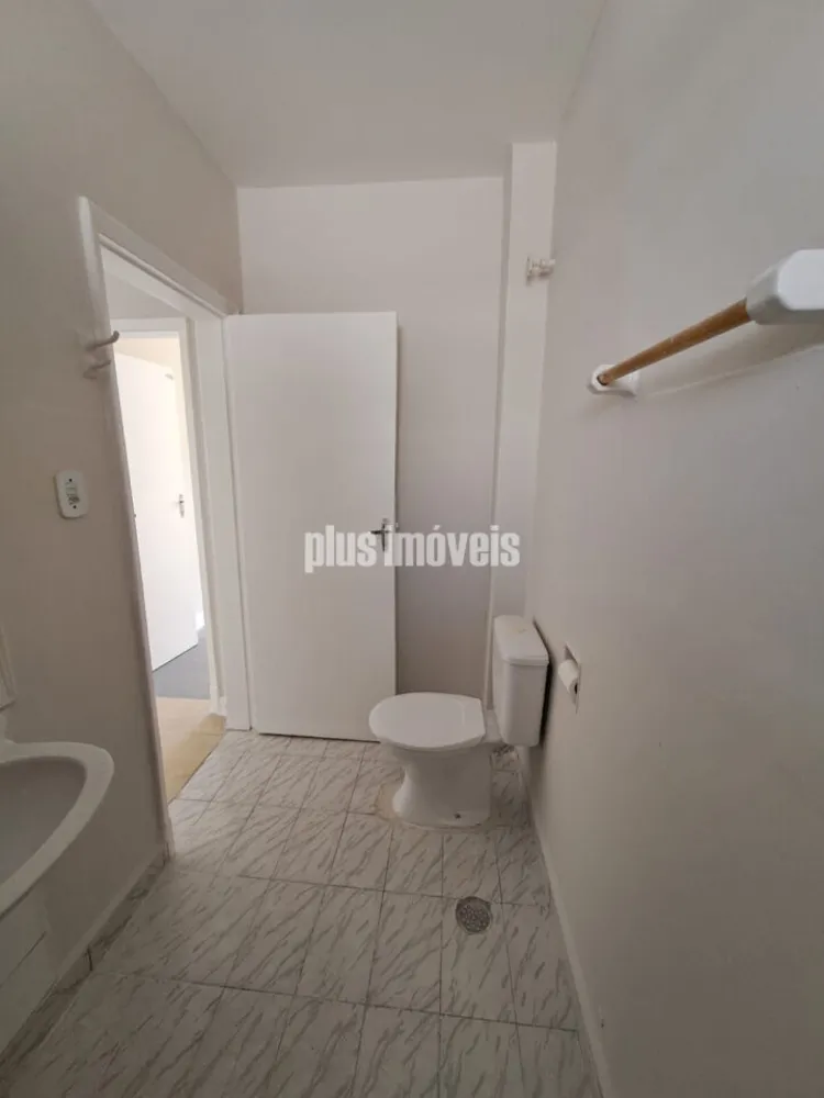 Apartamento, 2 quartos, 58 m² - Foto 3