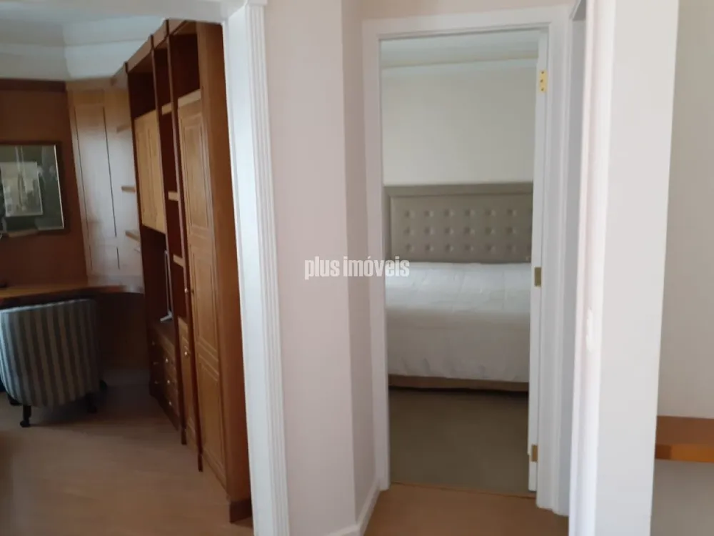 Apartamento, 2 quartos, 52 m² - Foto 1