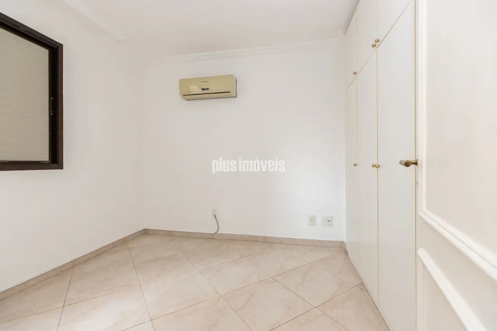Apartamento, 2 quartos, 57 m² - Foto 2