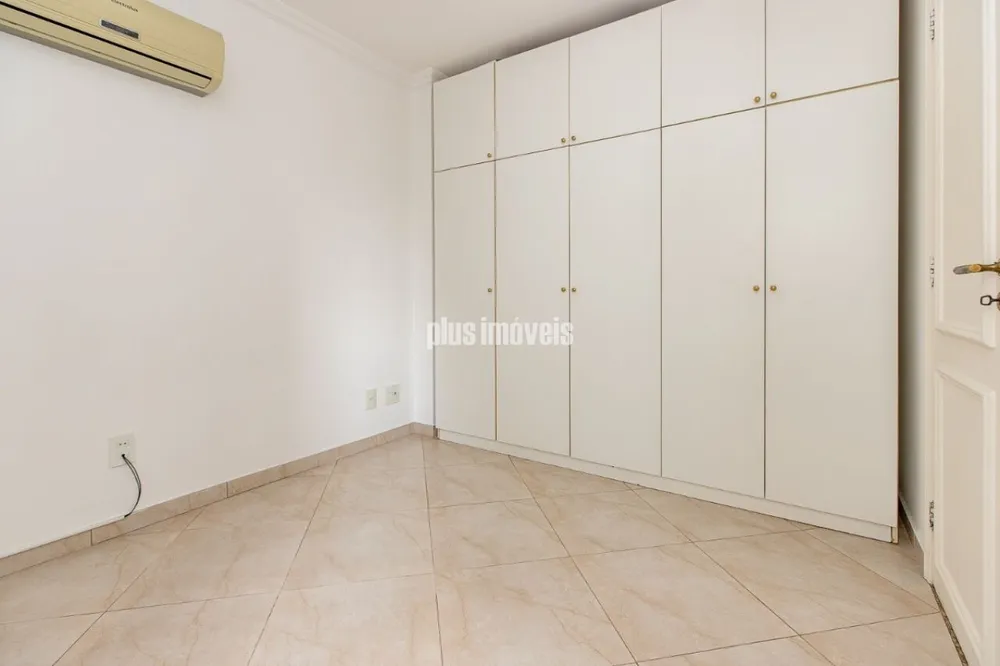 Apartamento, 2 quartos, 57 m² - Foto 1