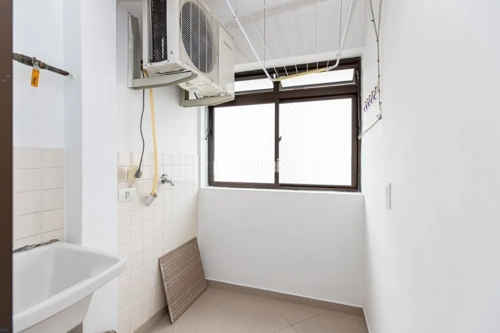 Apartamento, 2 quartos, 57 m² - Foto 3