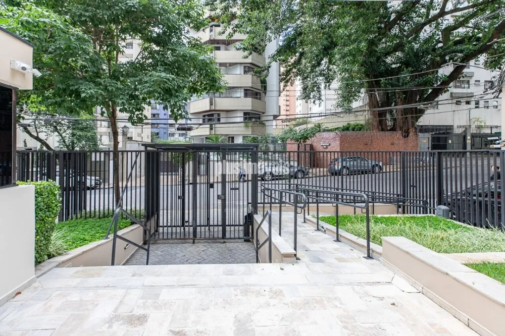 Apartamento, 2 quartos, 57 m² - Foto 4