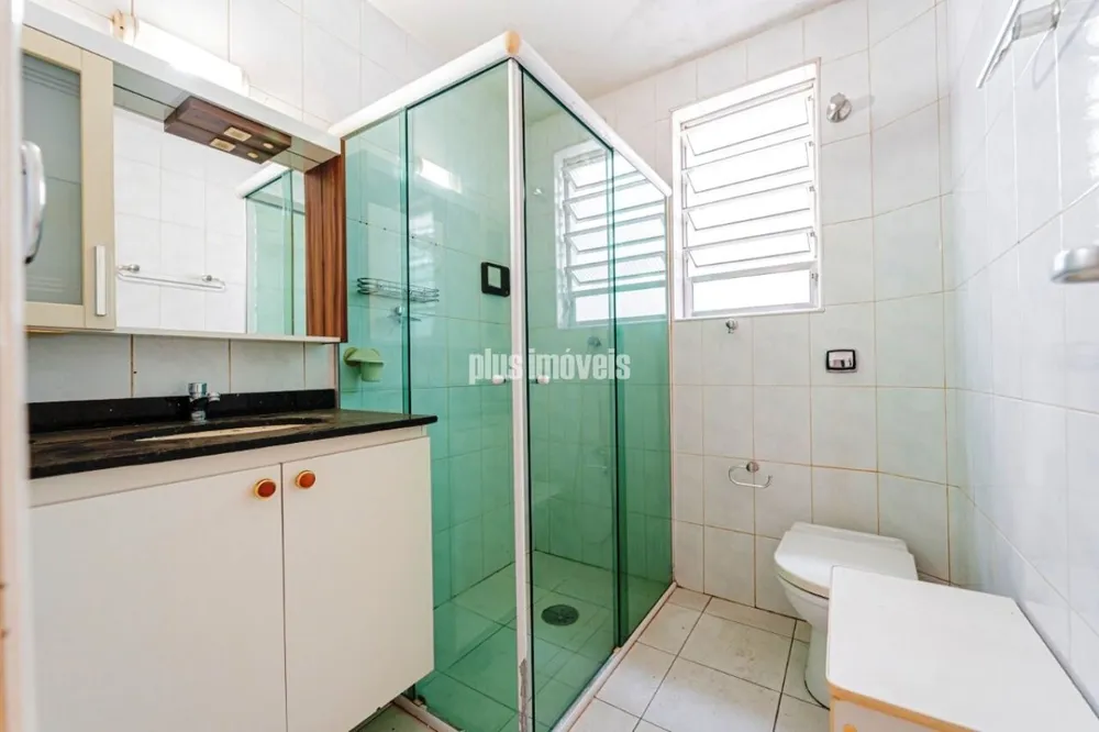 Casa, 2 quartos, 90 m² - Foto 1