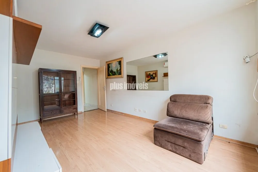 Casa, 2 quartos, 90 m² - Foto 2