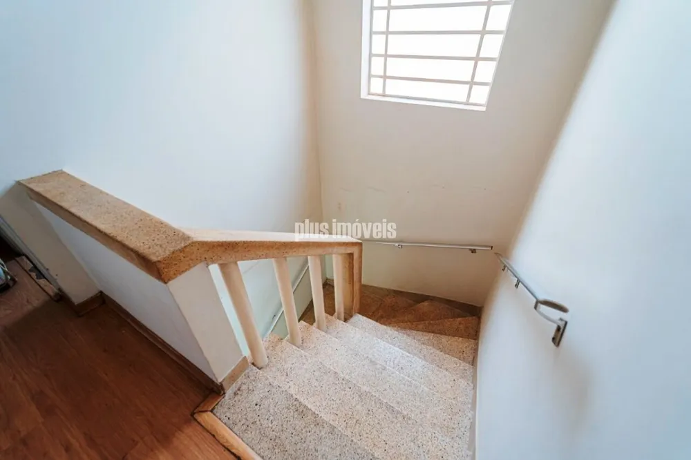 Casa, 2 quartos, 90 m² - Foto 4