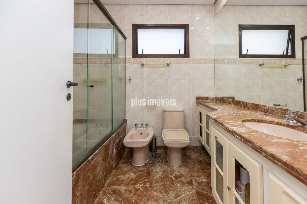 Apartamento, 4 quartos, 327 m² - Foto 27