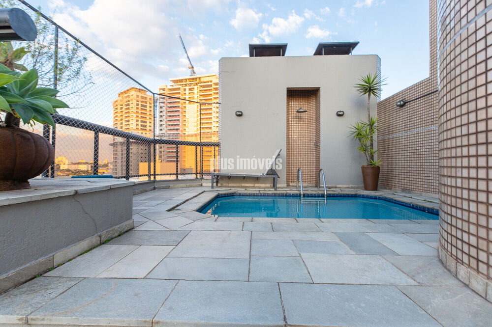 Apartamento, 4 quartos, 327 m² - Foto 43