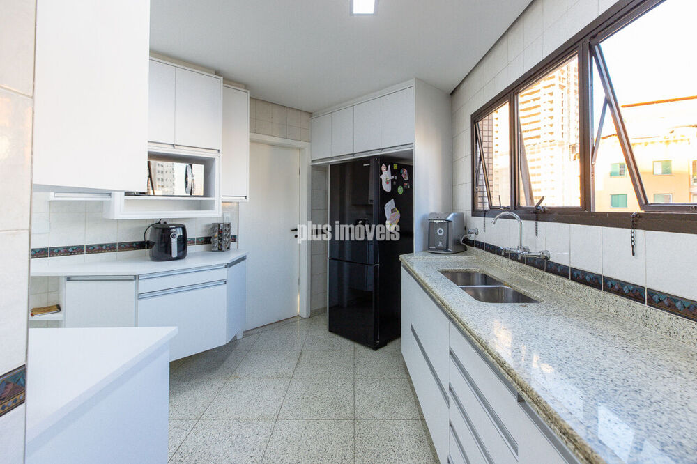 Apartamento, 4 quartos, 327 m² - Foto 44