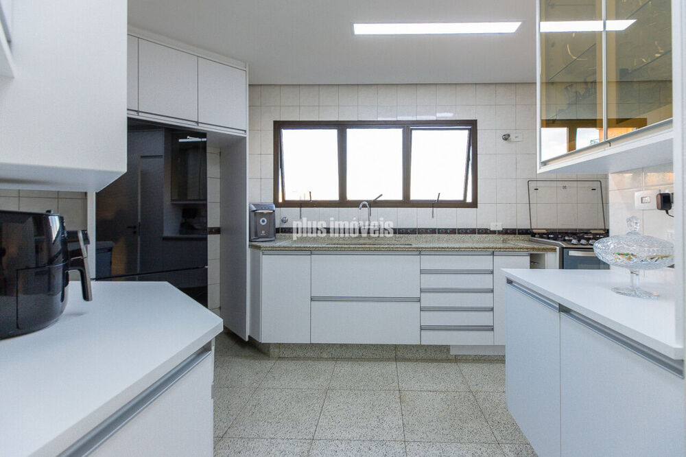 Apartamento, 4 quartos, 327 m² - Foto 48