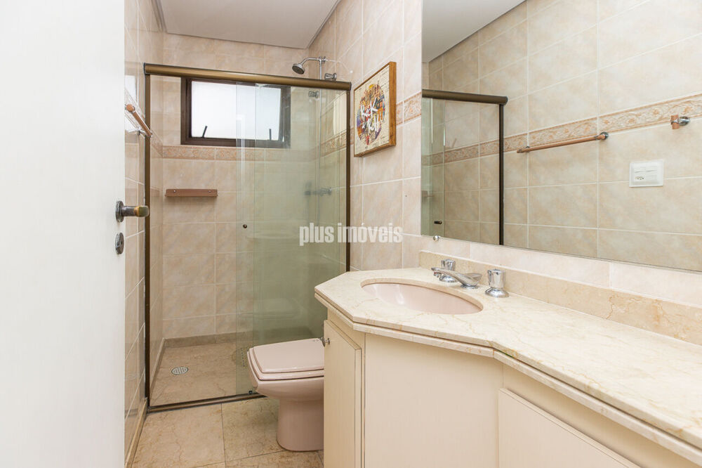 Apartamento, 4 quartos, 327 m² - Foto 45