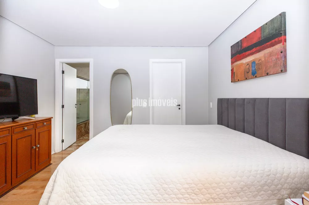 Apartamento, 4 quartos, 327 m² - Foto 49