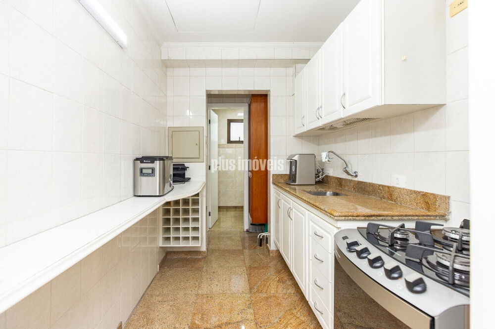 Apartamento, 4 quartos, 327 m² - Foto 25